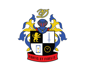 Logo Design by Ansh Design for 40in40 | Design: #30459430