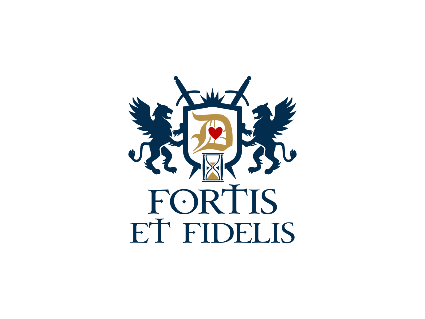 Logo Design by BNdesigner for 40in40 | Design #30473999