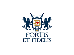 Logo Design by BNdesigner for 40in40 | Design: #30473999