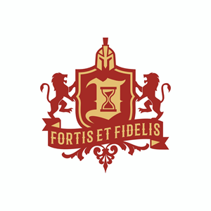 Logo Design by Ashani Bhattacharya for 40in40 | Design #30452749