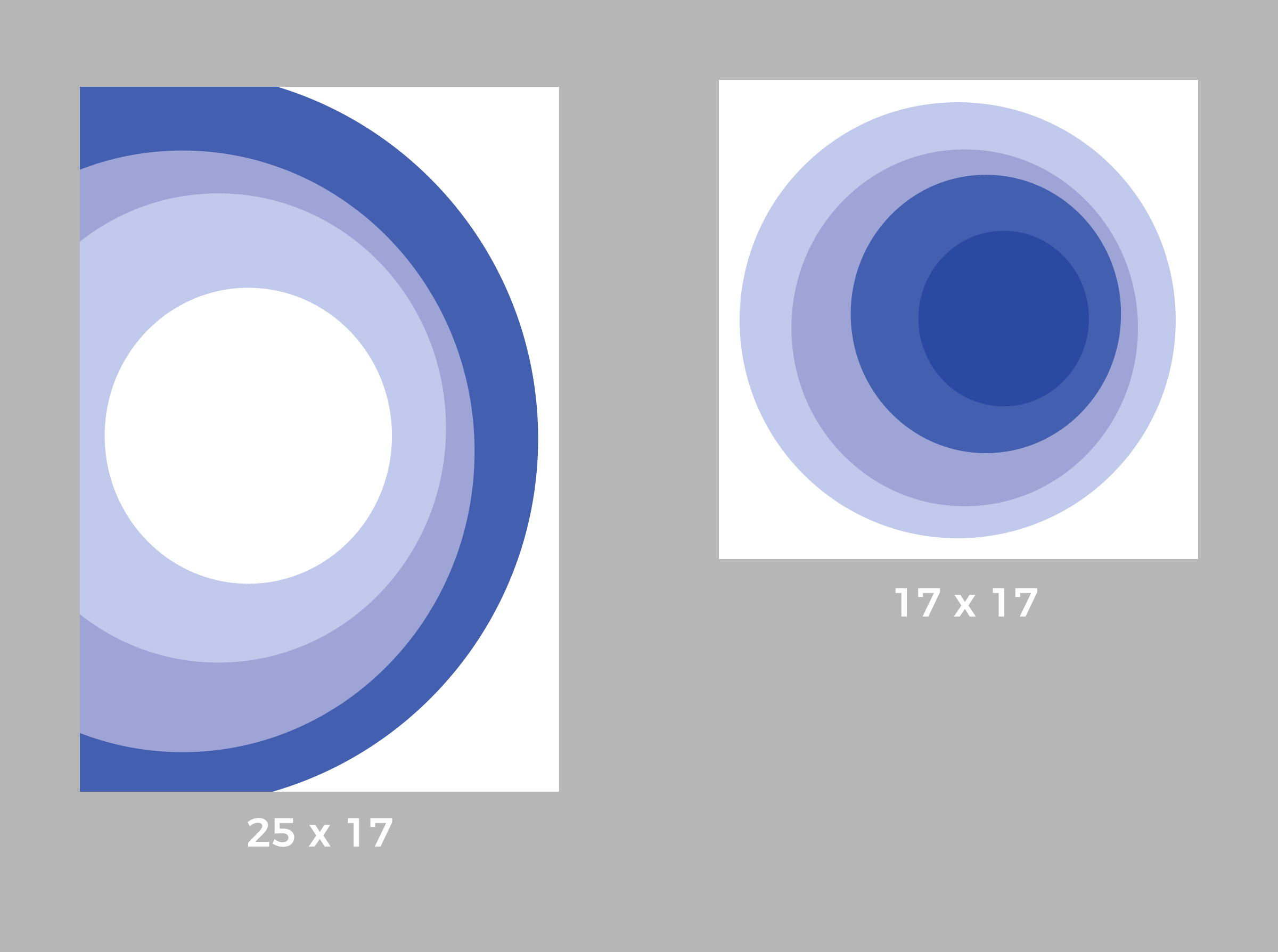 Diseño Gráfico por Avartde para este proyecto | Diseño #30451798