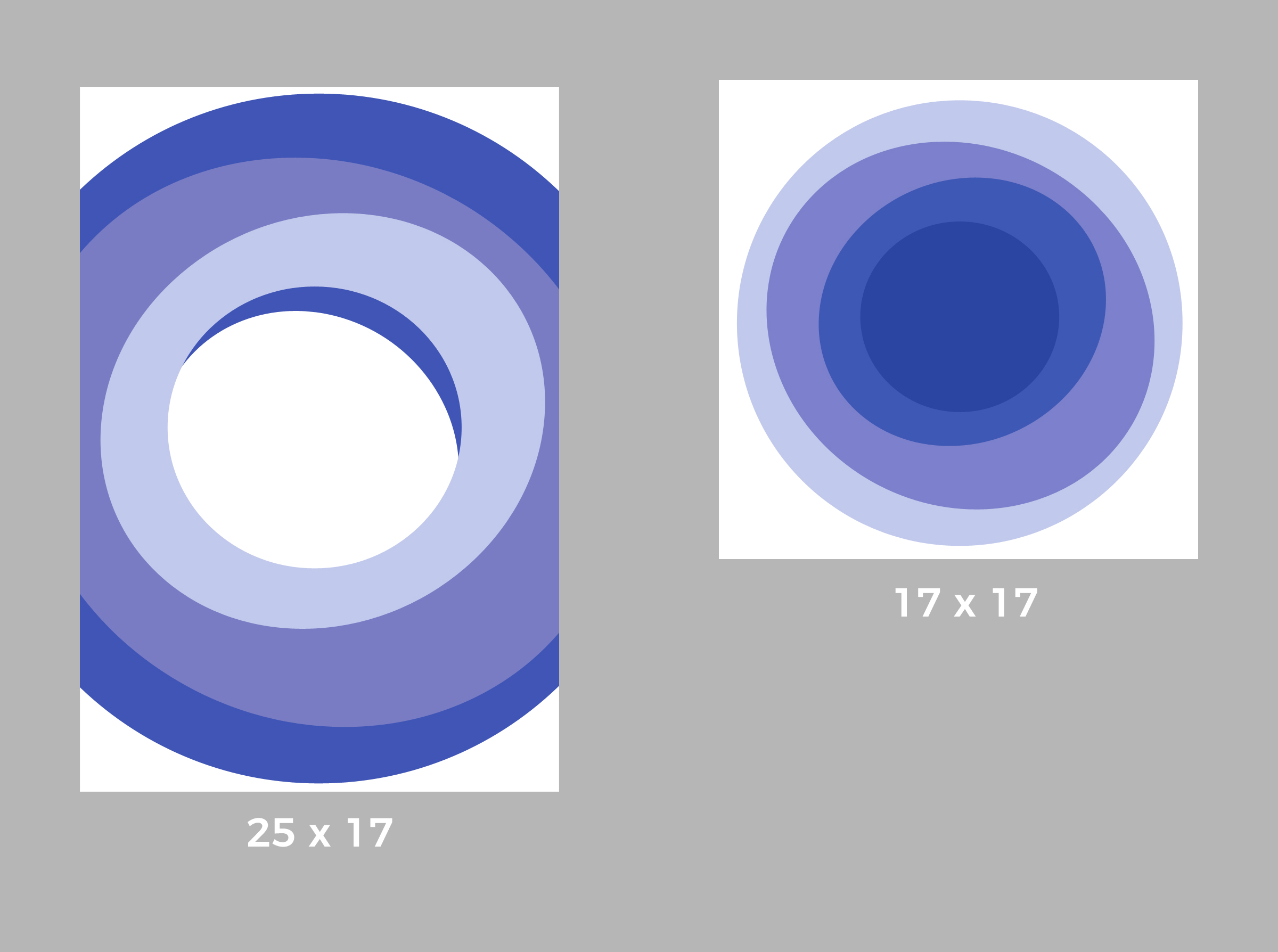 Graphic Design by Avartde for this project | Design #30451800