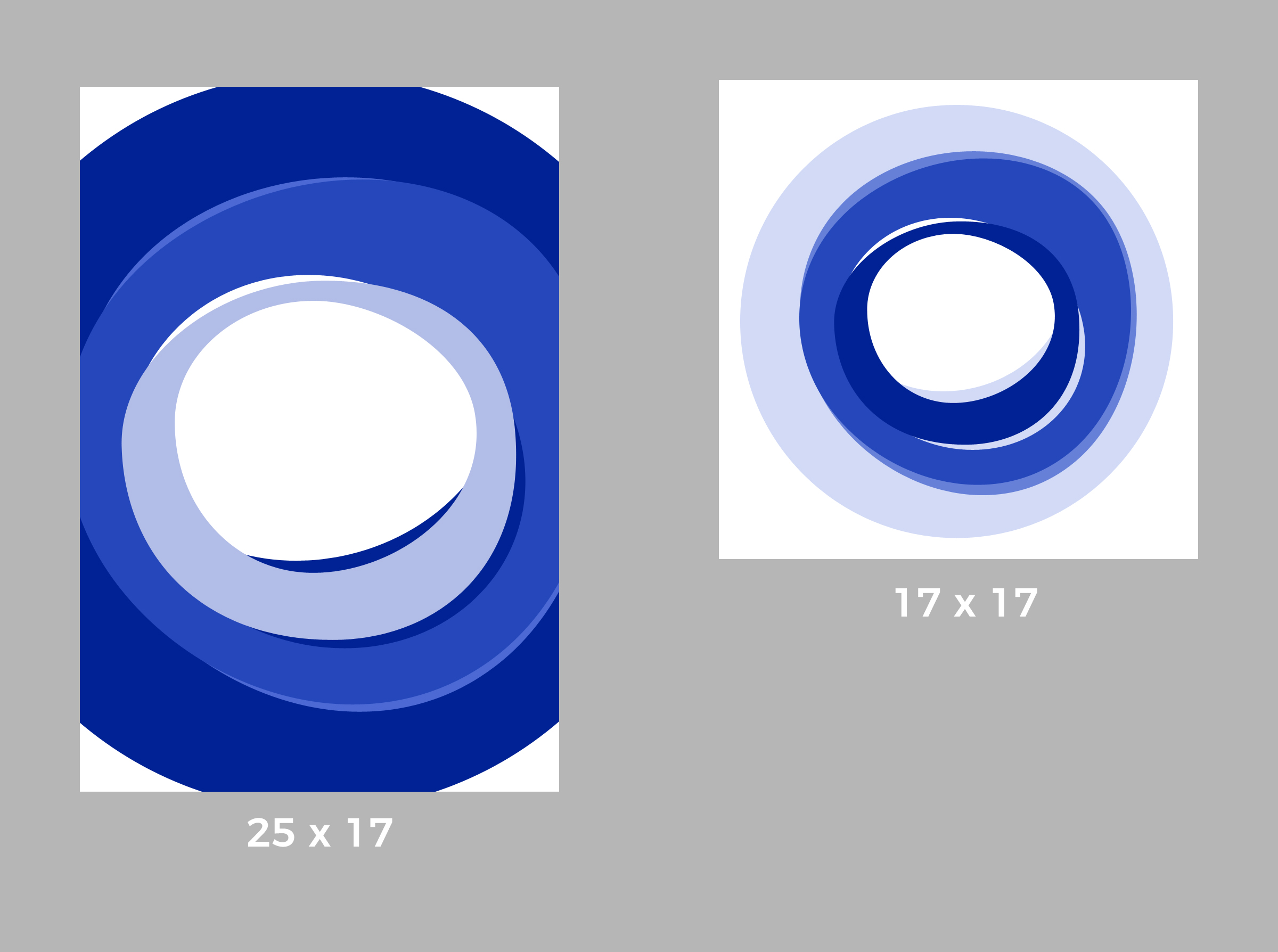 Graphic Design by Avartde for this project | Design #30451944