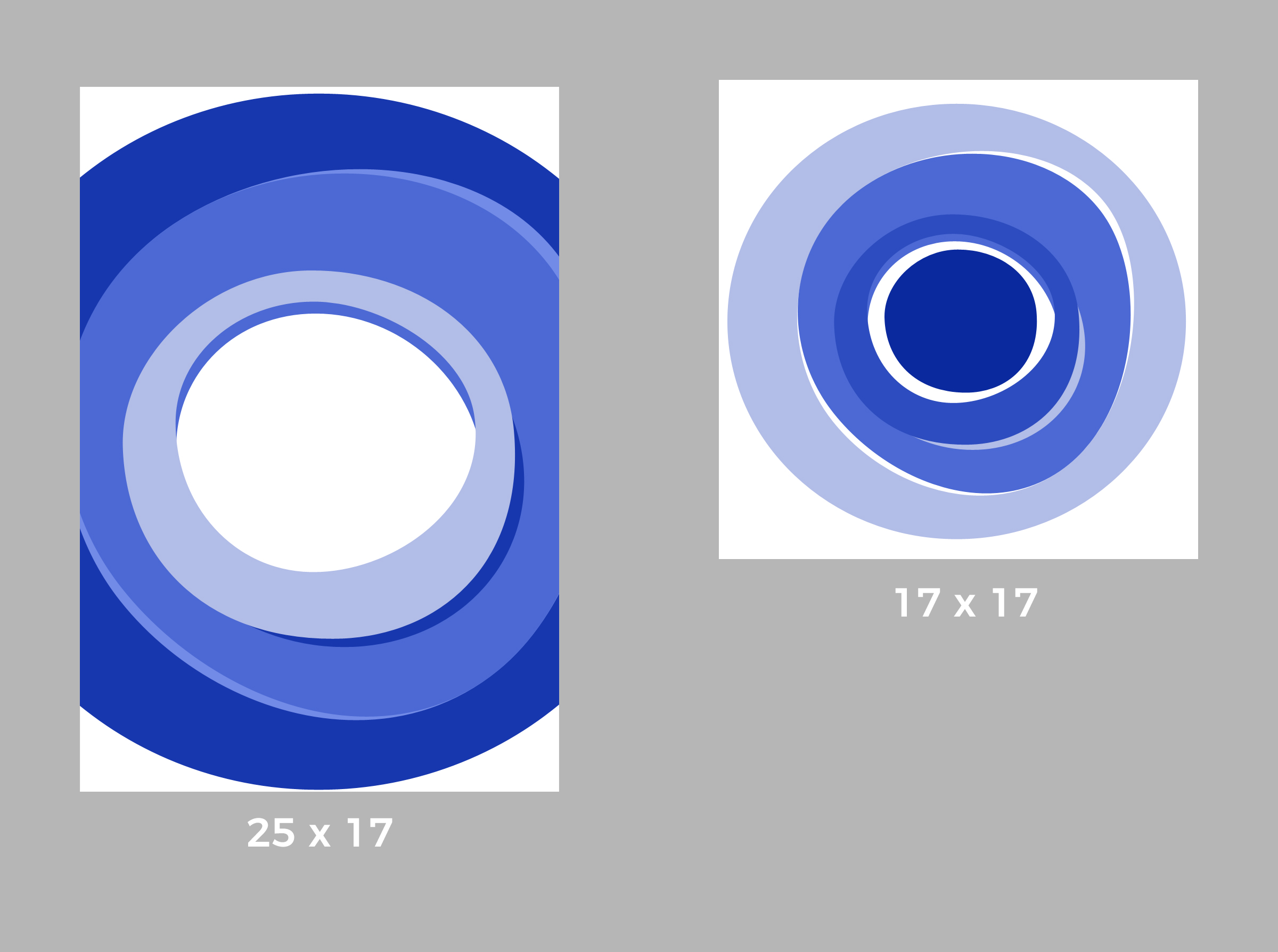 Graphic Design by Avartde for this project | Design #30451945