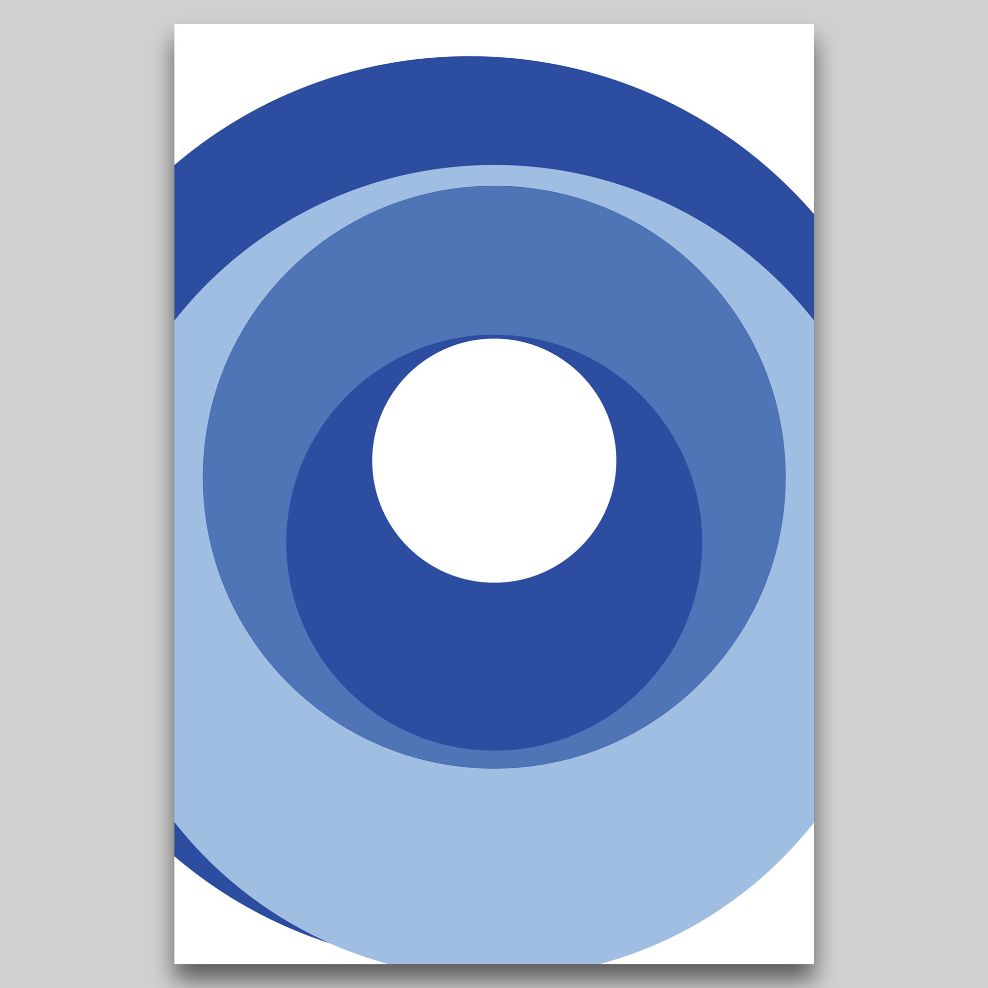 Graphic Design by PancaReg for this project | Design #30469606