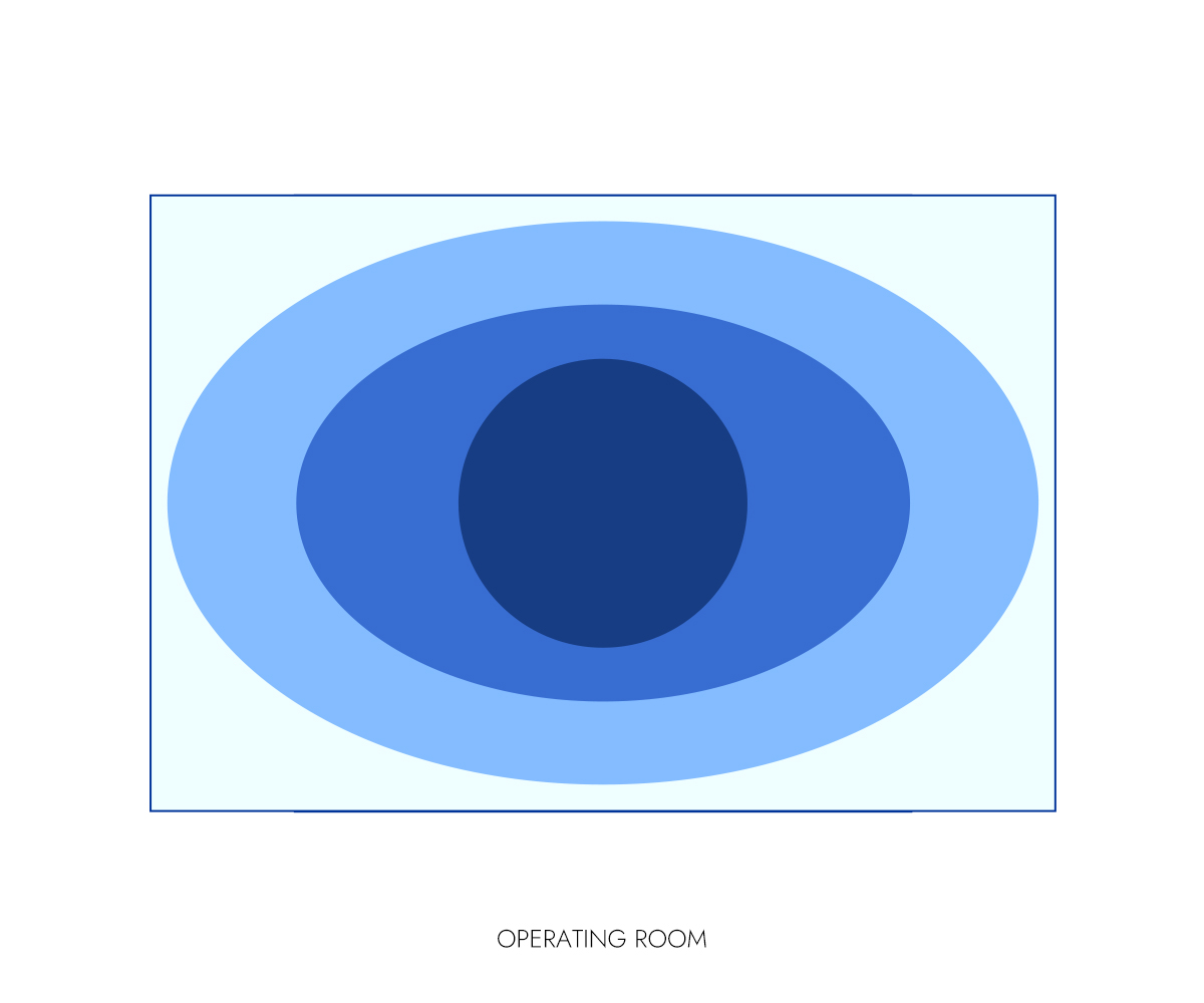 Graphic Design by NancyTan for this project | Design #30466514