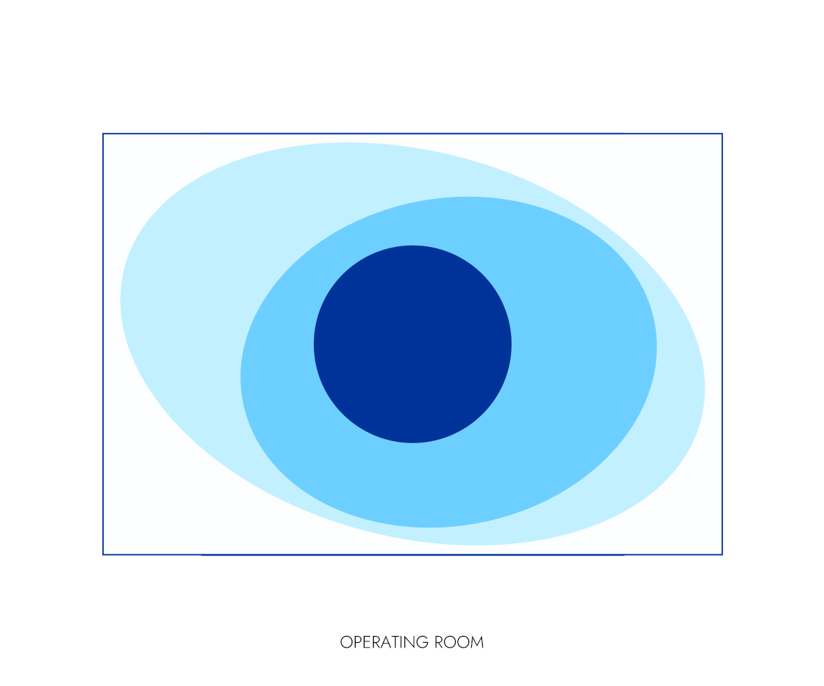 Graphic Design by NancyTan for this project | Design #30479043