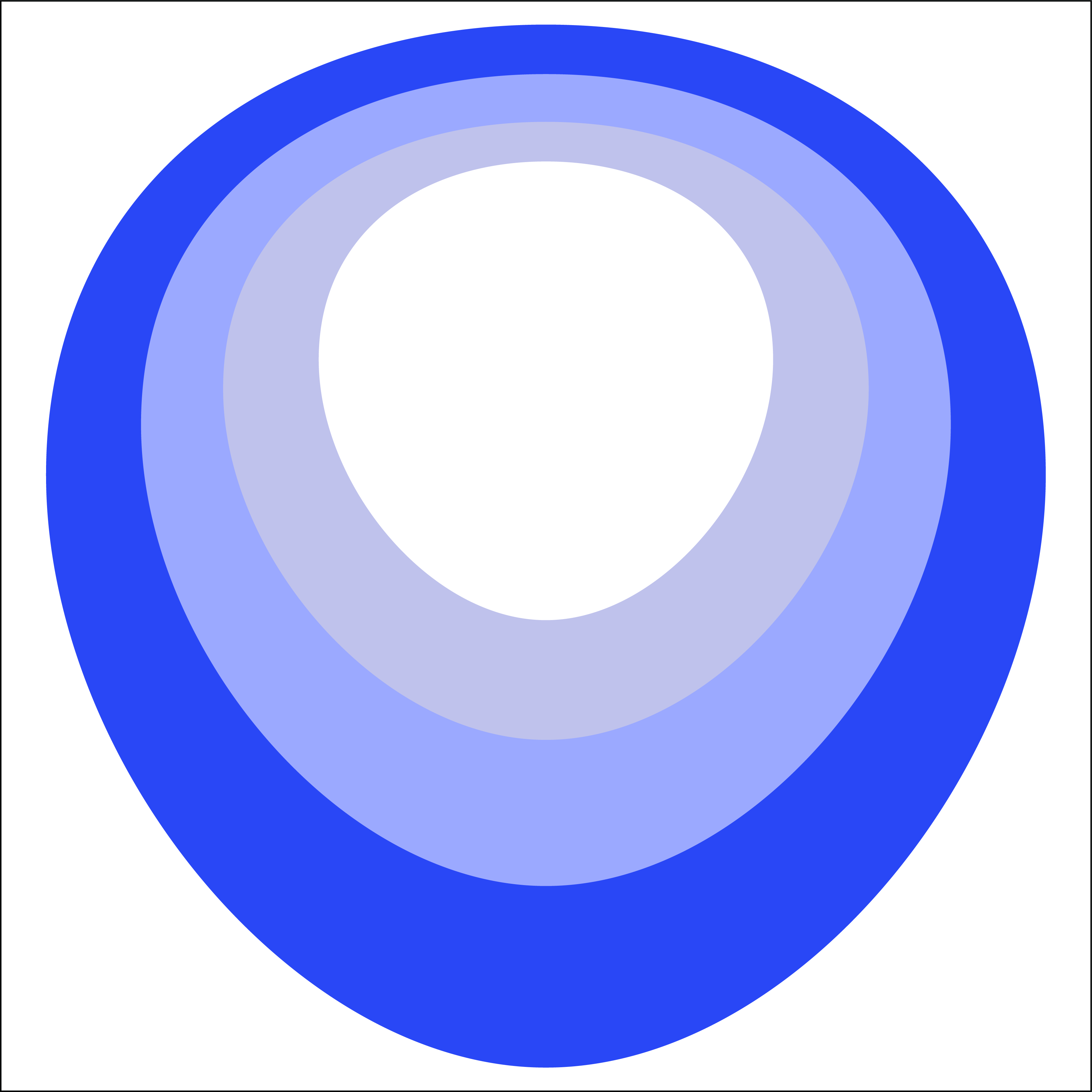 Grafik-Design von Abdulmumin Imam für dieses Projekt | Design #30456456