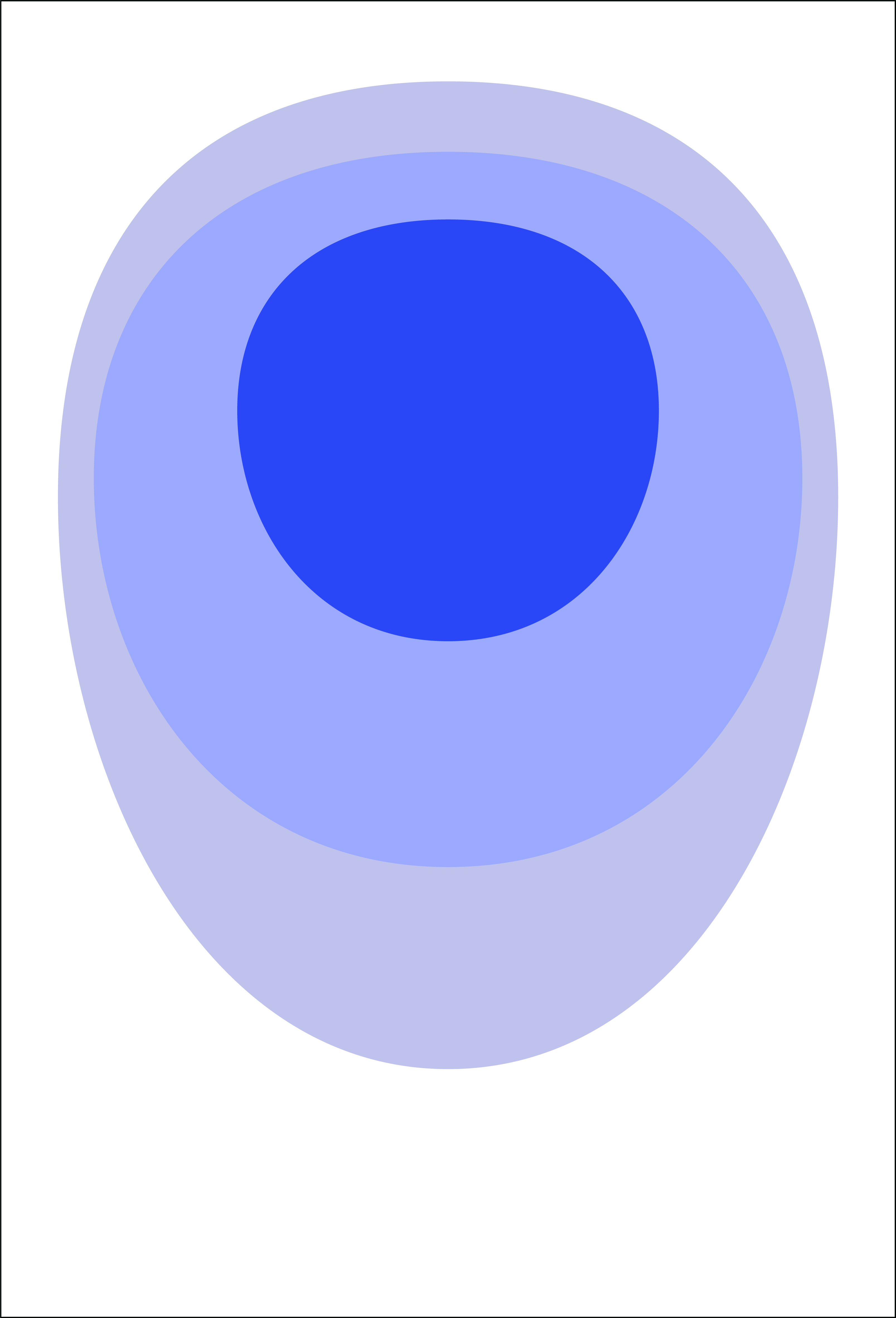 Graphic Design by Abdulmumin Imam for this project | Design #30456457