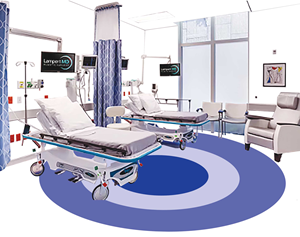 Design Graphique par Creative D2024 pour ce projet | Design : #30461444