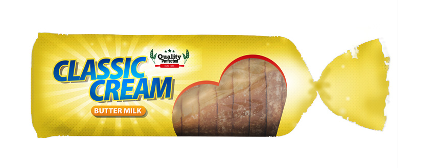 Packaging Design by Jason Vantran for this project | Design #30467507