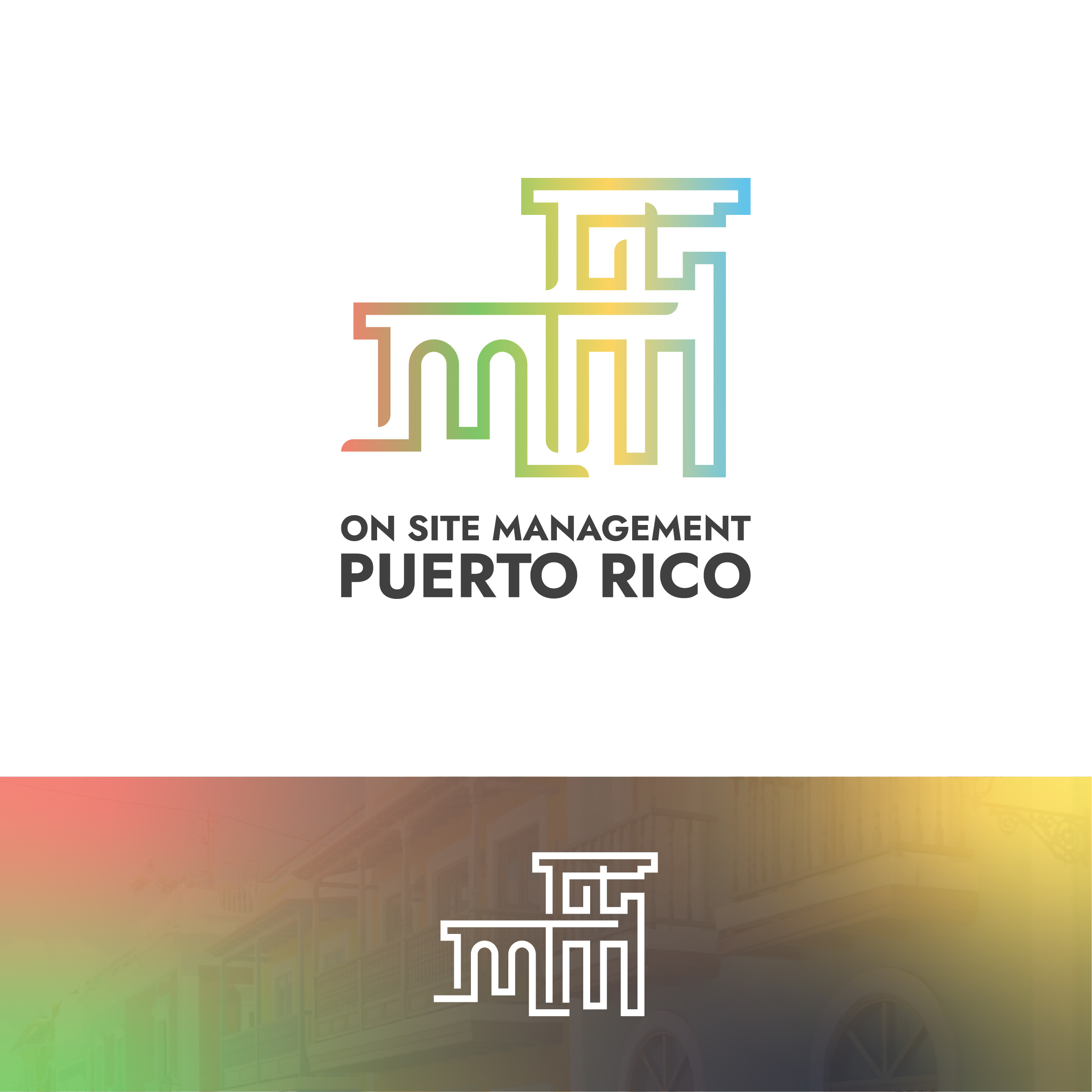 Logo-Design von Aljune Castro Designs für dieses Projekt | Design #30497078