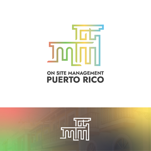 Logo Design by Aljune Castro Designs