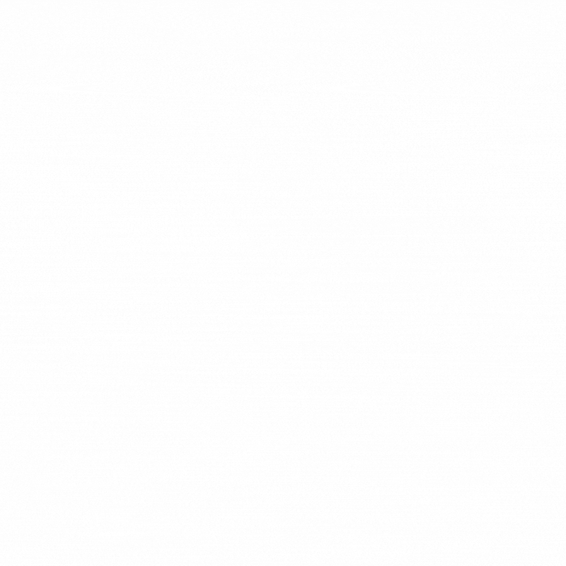 Logo-Design von Digihex für dieses Projekt | Design #30454972