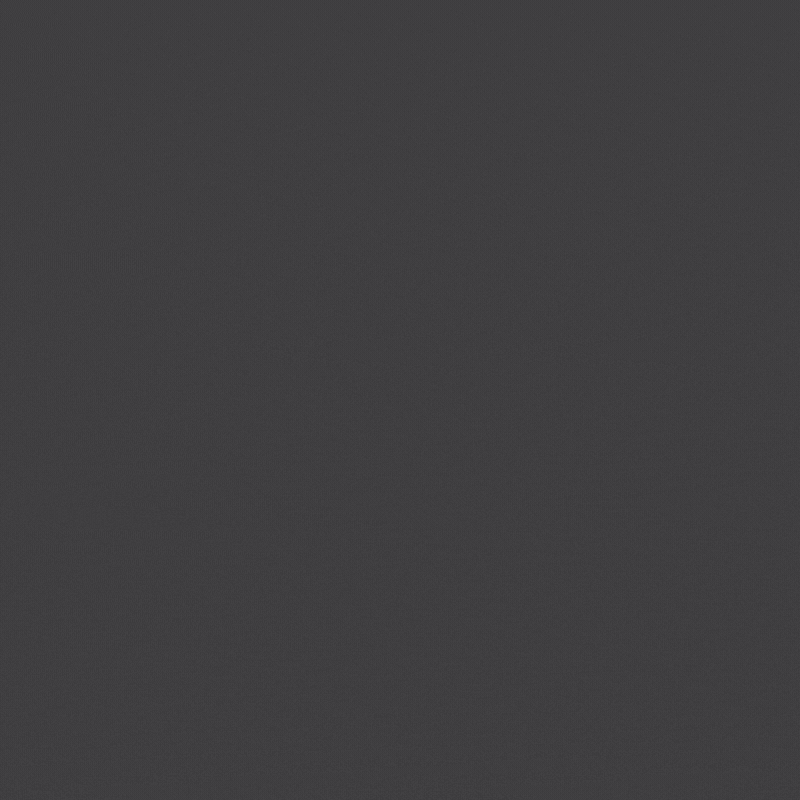 Logo Design by Digihex for this project | Design #30454988