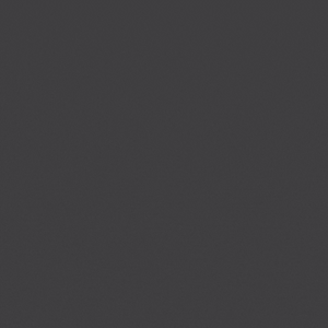 Logo-Design von Digihex für dieses Projekt | Design: #30454988