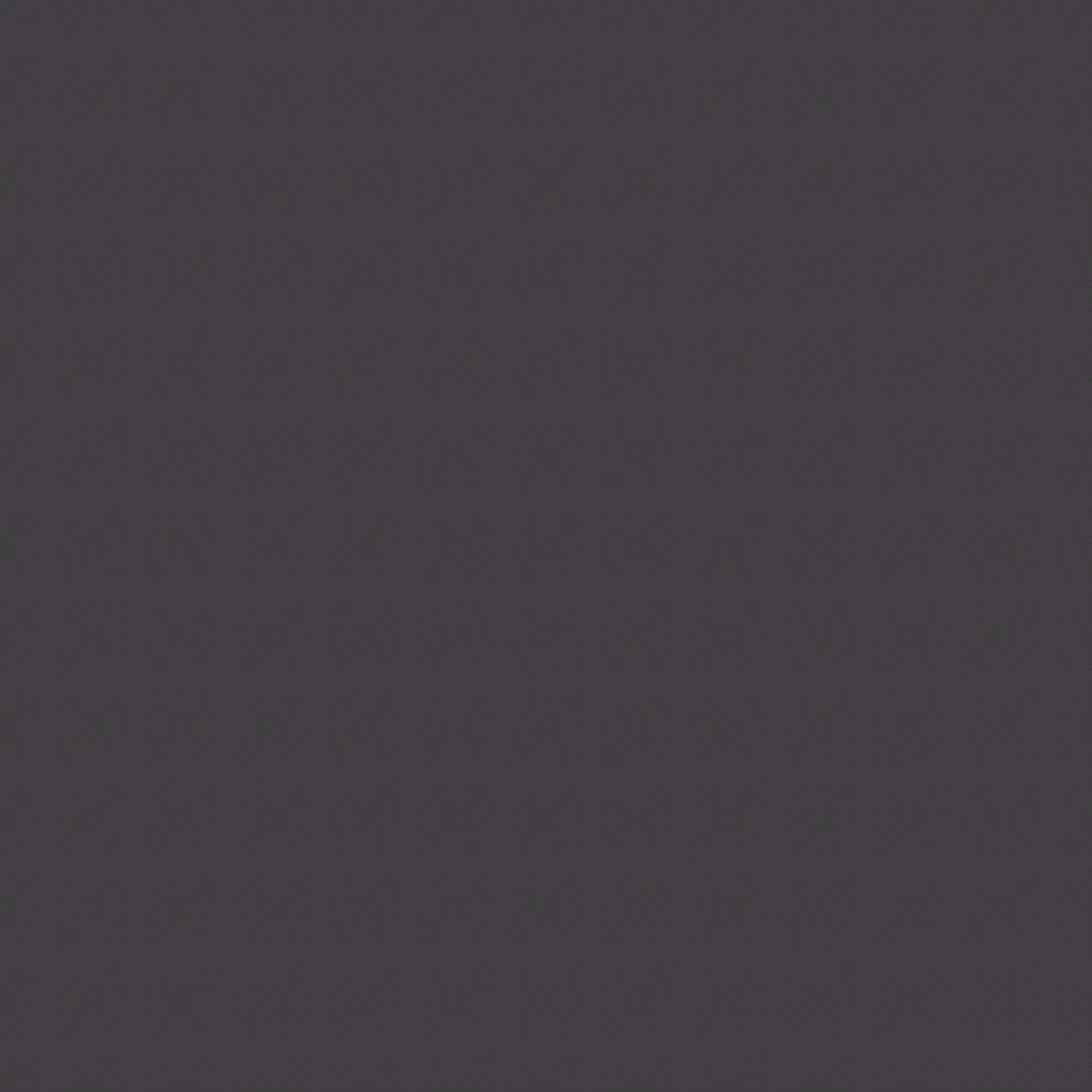 Logo-Design von Truc Doan für dieses Projekt | Design #30494030