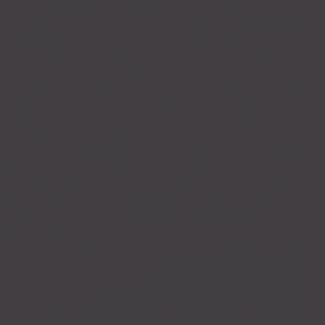 Logo Design by Truc Doan for this project | Design: #30494030