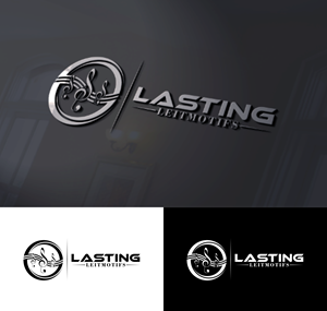 Logo-Design von in creative für dieses Projekt | Design: #30450487