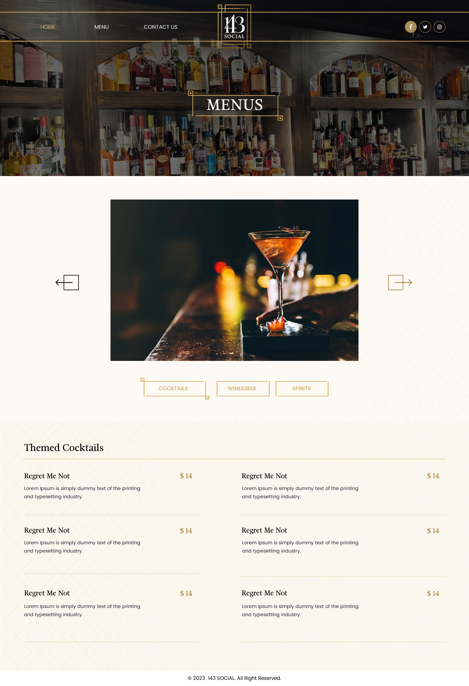 Web-Design von rightway für dieses Projekt | Design #30459059
