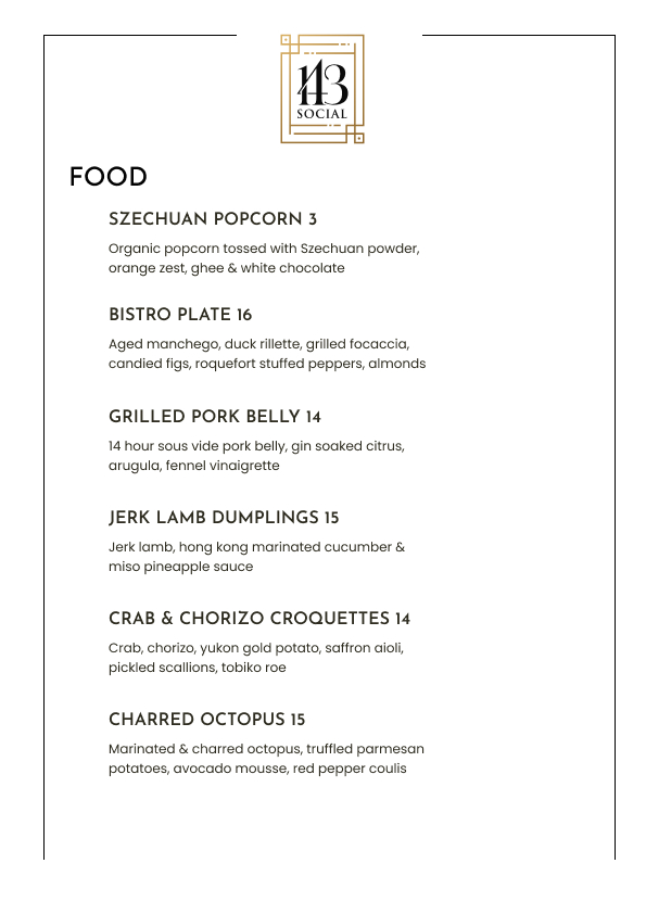 Web Design by *mary for this project | Design #30694435