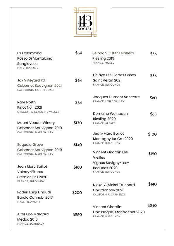 Web Design by *mary for this project | Design #30694436