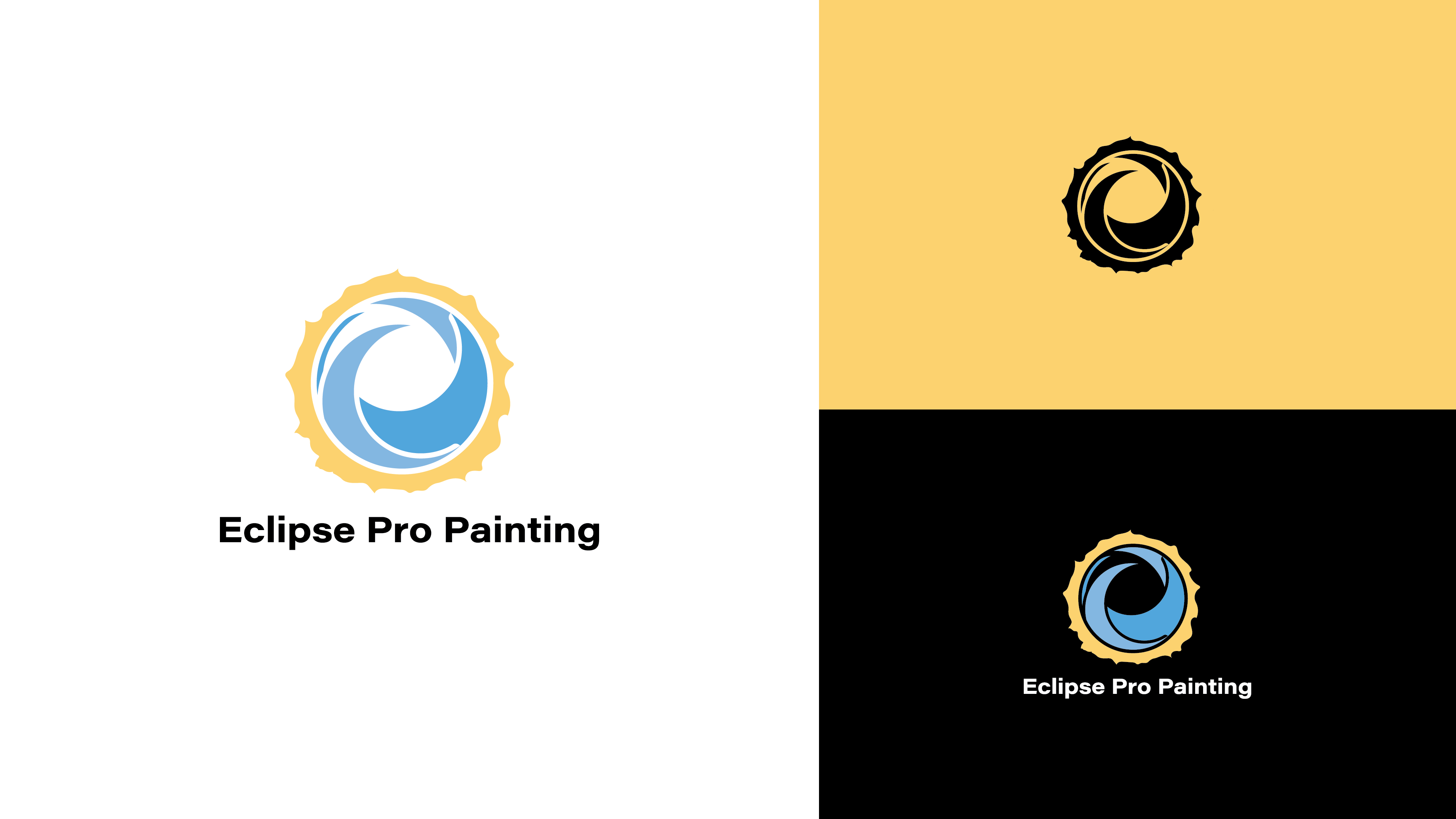 Logo Design by Kryss Denmar for this project | Design #30451048