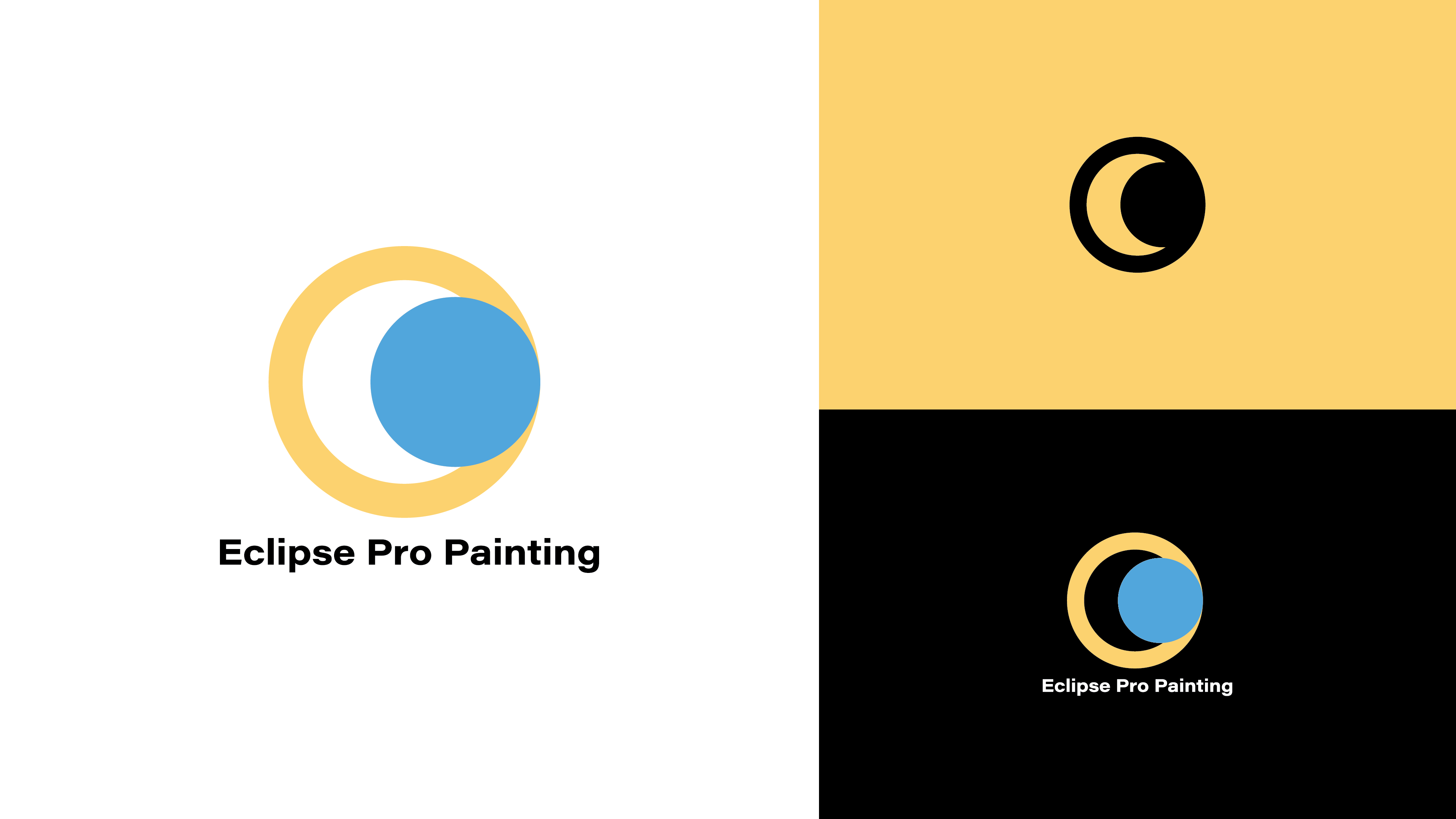 Logo Design by Kryss Denmar for this project | Design #30451051