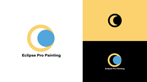 Logo Design by Kryss Denmar for this project | Design: #30451051