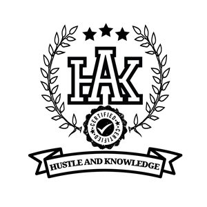 Logo Design by Roland C