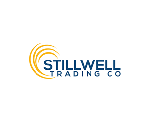 Design de Logo par nadim420 pour Stillwell Trading Co. | Design : #30487010