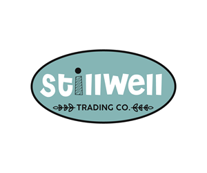 Logo Design by Paint-Tools for Stillwell Trading Co. | Design #30453322