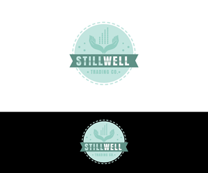 Design de Logo par Paint-Tools pour Stillwell Trading Co. | Design : #30453323
