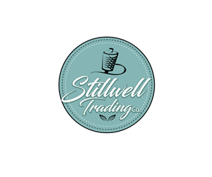 Design de Logo par Paint-Tools pour Stillwell Trading Co. | Design : #30453324