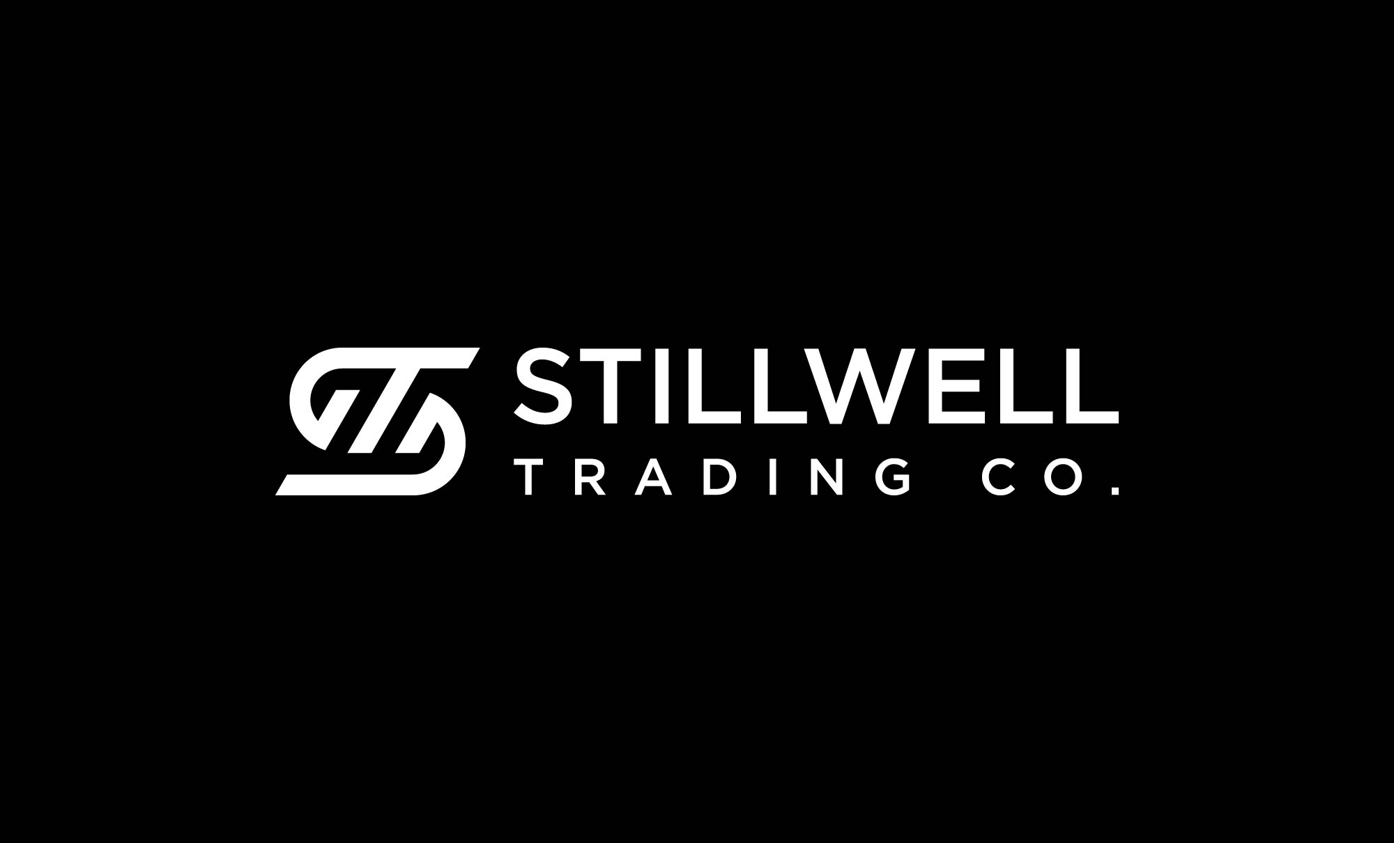 Design de Logo par FransiskaDesign pour Stillwell Trading Co. | Design #30459586