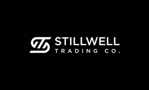 Design de Logo par FransiskaDesign pour Stillwell Trading Co. | Design : #30459586