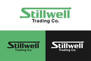 Design de Logo par dx_designer pour Stillwell Trading Co. | Design : #30487374