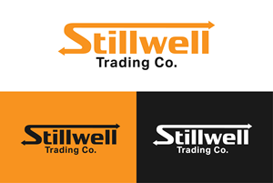 Design de Logo par dx_designer pour Stillwell Trading Co. | Design : #30487375