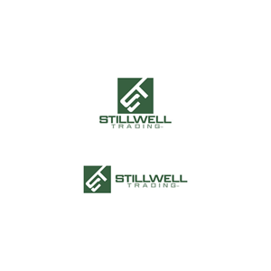 Design de Logo par Coli pour Stillwell Trading Co. | Design : #30468812