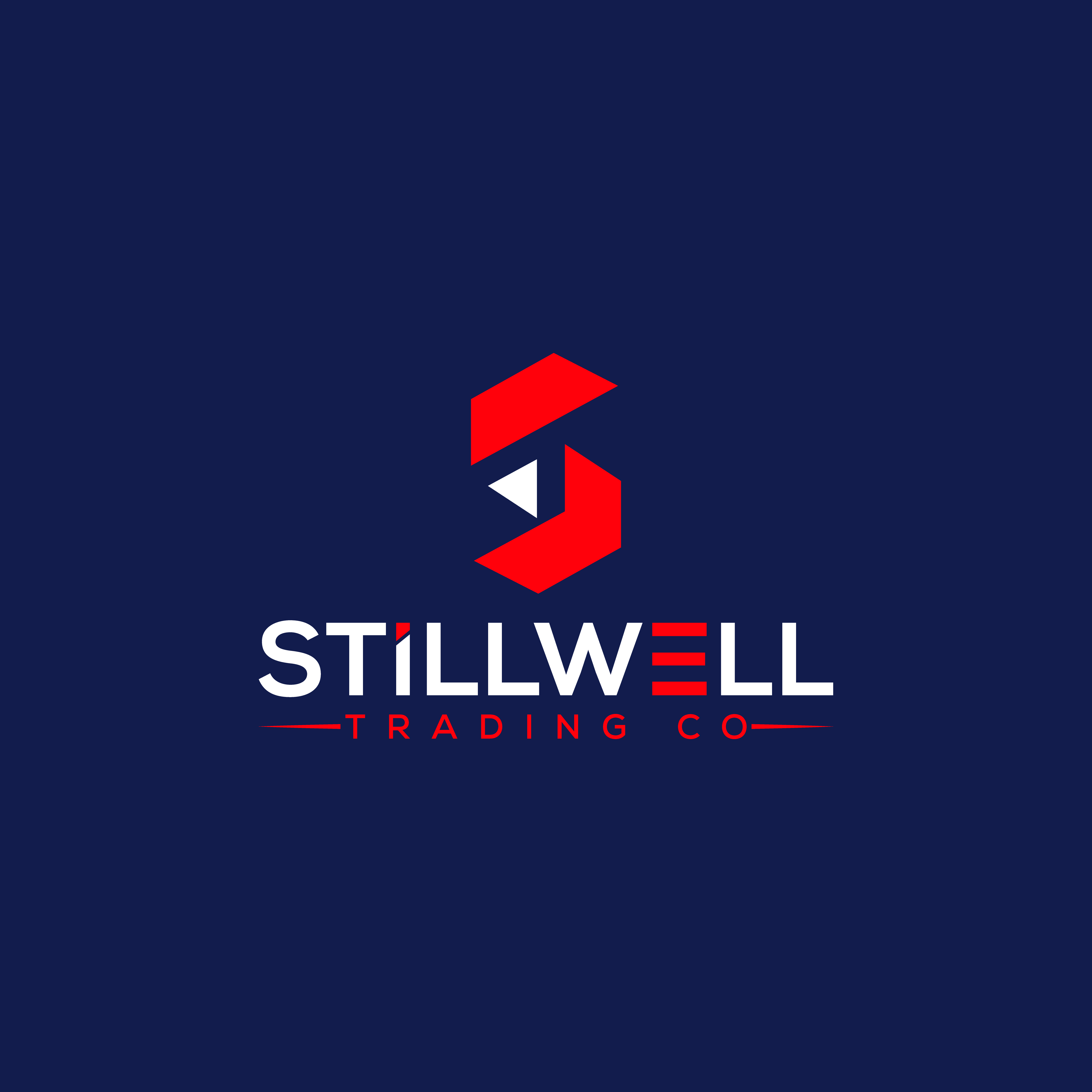 Design de Logo par rohulamin007 pour Stillwell Trading Co. | Design #30452864