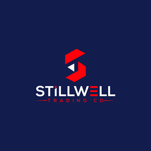 Logo Design by rohulamin007 for Stillwell Trading Co. | Design #30452864