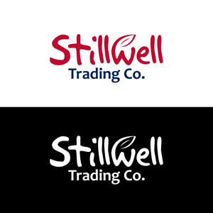Design de Logo par JUSTIN LIU pour Stillwell Trading Co. | Design : #30459252