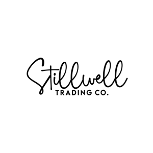 Design de Logo par DiandraKali pour Stillwell Trading Co. | Design : #30452256