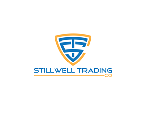 Design de Logo par MHP Graphics House pour Stillwell Trading Co. | Design : #30454360