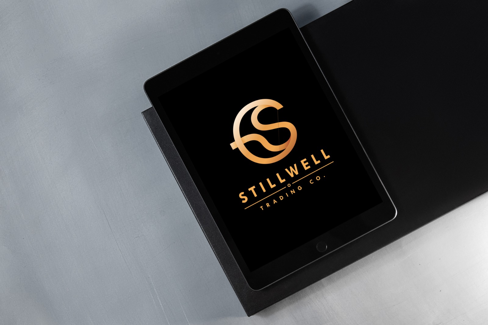 Design de Logo par MycroDesigns pour Stillwell Trading Co. | Design #30453089