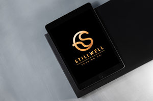 Design de Logo par MycroDesigns pour Stillwell Trading Co. | Design : #30453089