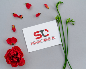 Design de Logo par MycroDesigns pour Stillwell Trading Co. | Design : #30453091