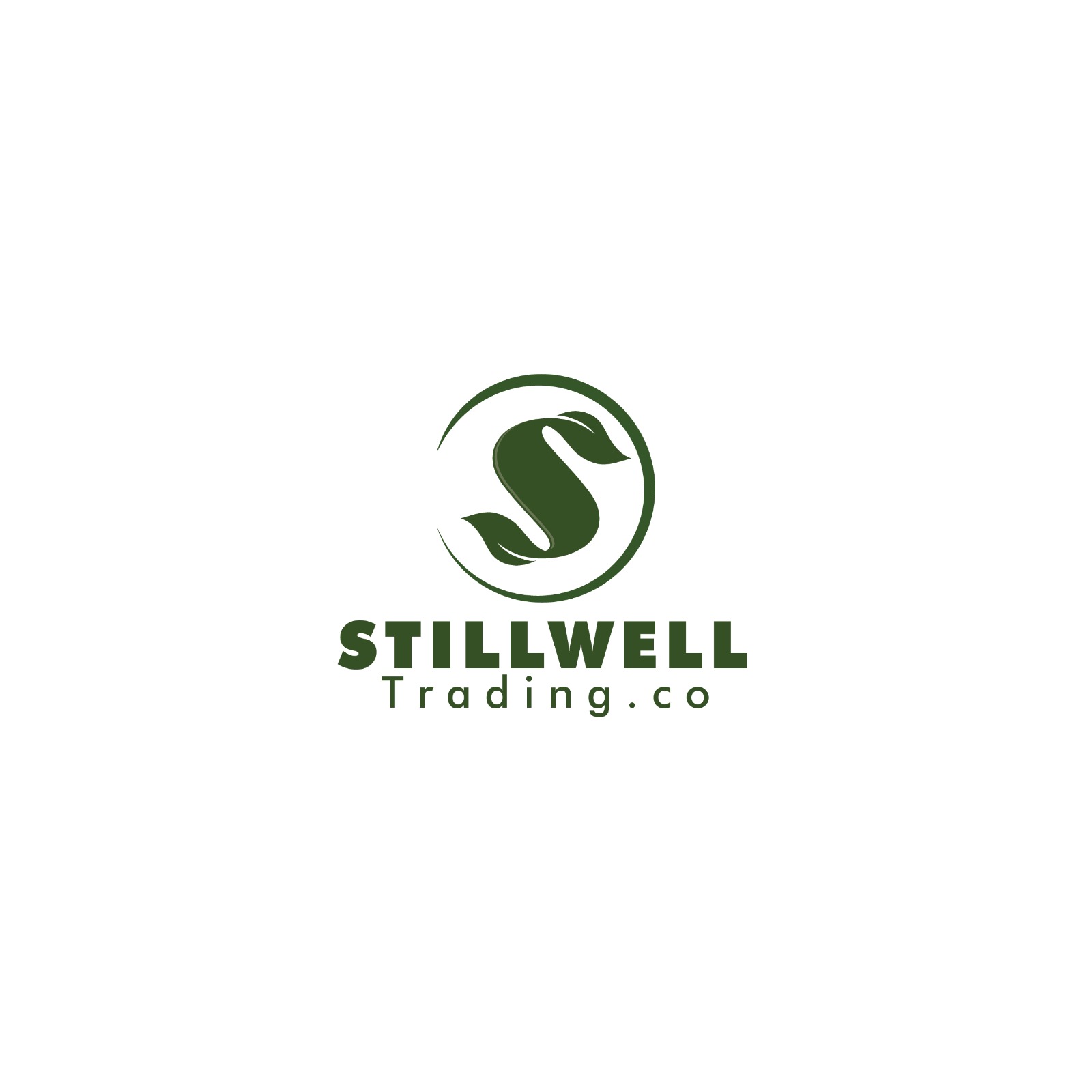Design de Logo par MycroDesigns pour Stillwell Trading Co. | Design #30453360