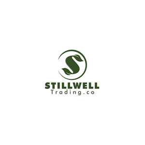 Design de Logo par MycroDesigns pour Stillwell Trading Co. | Design : #30453360