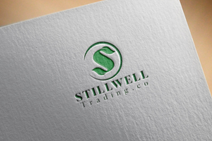 Design de Logo par MycroDesigns pour Stillwell Trading Co. | Design : #30453804